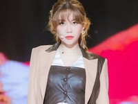 Yuna