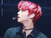 Park Jihoon