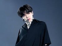 Seoho