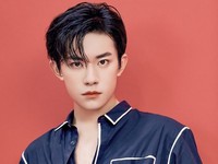 Jackson Yee