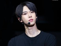 Doyoung