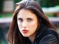 Margaret Qualley