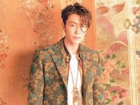 Lee Donghae