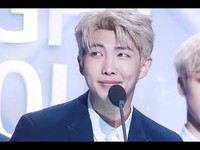 RM