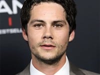 Dylan O'Brien