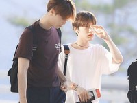 Johnny & Ten