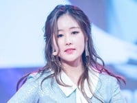 Baby Soul