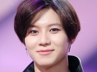 Taemin
