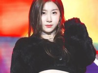 Chaeryeong