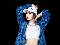 Sana