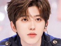 Cai Xunkun