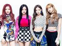 BlackPink