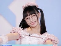 Shen Ying (沈莹)