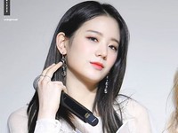 Gyuri