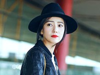 Gao Yuanyuan