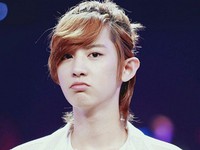 Chanyeol