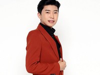 Young Woong Lim