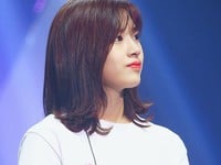Yujin