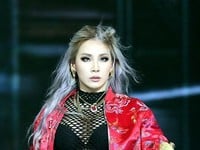 CL