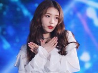 Yeojin