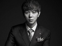 Lee Hoo