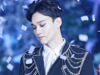 Chen