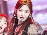 Minjoo