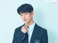 Seunghwan