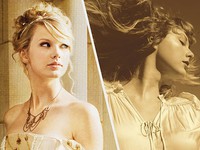 Love Story (Taylor’s Version)