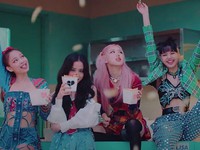 Lovesick Girls