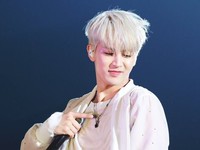 Yoonhyung