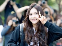 Umji