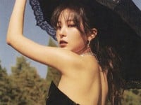 Seulgi