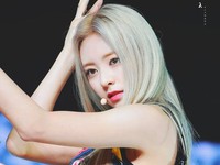 Yuna