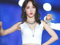 Moonbyul