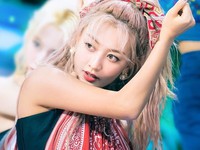 Jihyo