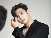 Baekho