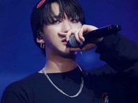 Changbin