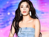Wheein
