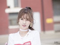 Miyeon