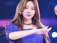 Minjoo