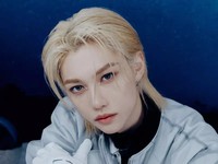 Felix