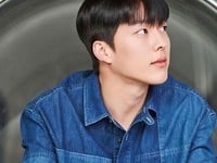 Jang Ki Yong