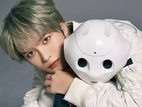 Kim JaeJoong