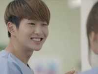 Onew