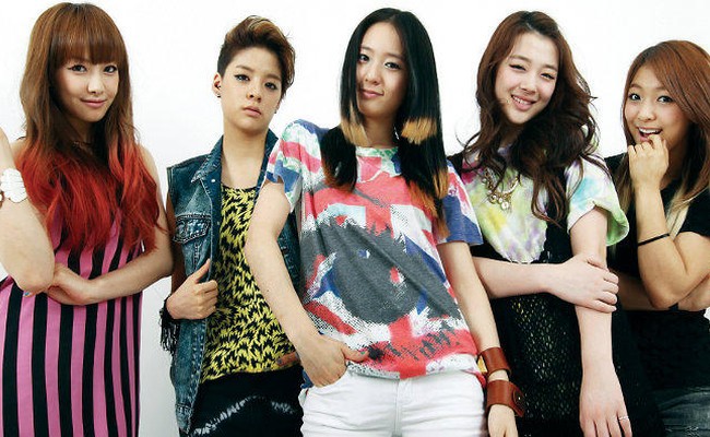 f(x)