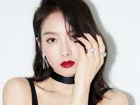 Song Qian