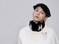 G-Dragon