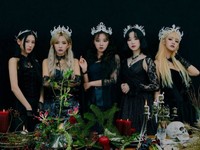 (G)I-DLE