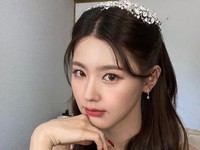 Miyeon